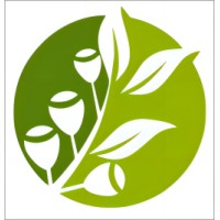 Nutrients Biotech Inc logo - Similar company to Vynceo