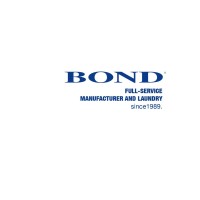 BOND Sp. z o.o. logo - Similar company to Jags
