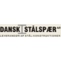 Dansk Stålspær A/S