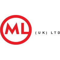 ML (UK) Ltd logo - Similar company to Fourtees (Engineers) Limited