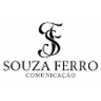 Souza Ferro