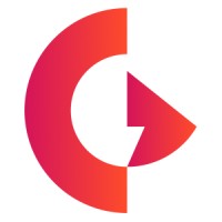 Gubbi AG logo - Similar company to Q Blockchain