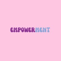 Jornal Empowerment logo - Similar company to Nós Por Elas