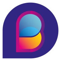 b3ta.tech logo - Similar company to Fixum Uy
