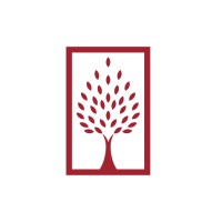 Kerasus B.V. logo - Similar company to Leapmed Healthcare Corporation