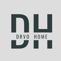 Drvo Home logo - Similar company to Emu Nameštaj