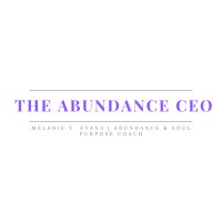 The Abundance Ceo