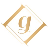Glitter Guide