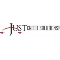 Just Credit Solutions, Llc