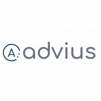 Advius (Pty) Ltd logo - Similar company to Holmstone