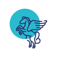 Pegasus Home Healthcare logo - Similar company to Abl Sat Technologies Llc