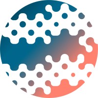 The Reef Company logo - Similar company to Orcanation