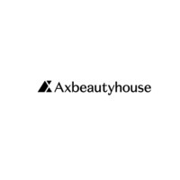 Axbeautyhouse logo - Similar company to Disruptive Materials