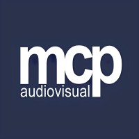 Mcp Audiovisual