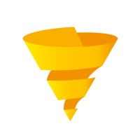 Tornado Studios Ltd. logo - Similar company to Digital Reality Lab
