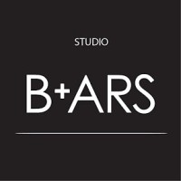STUDIO B+ARS logo - Similar company to Studio Fabrizio Fava