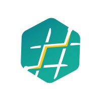 Wersel Workdesk logo - Similar company to Inforag Technology