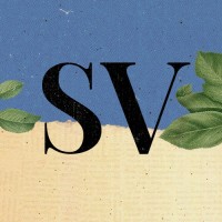 Sunday Ventures logo - Similar company to Nursestaffing