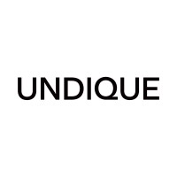 UNDIQUE logo - Similar company to Vivid North