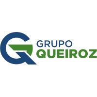 GRUPO QUEIROZ logo - Similar company to Agro Queiroz