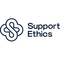 Support Ethics Ltd logo - Similar company to Care Ethics Ltd