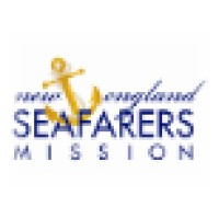 New England Seafarers Mission