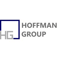 Hoffman Group logo - Similar company to Karnalyte Resources Inc.