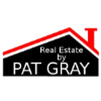 Real Estate By Pat Gray