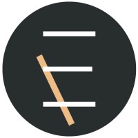Epic Frame logo - Similar company to Publiburo