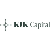 KJK Capital Luxembourg S.A. logo - Similar company to T