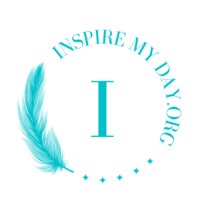 Inspire My Day logo - Similar company to Weelectrify