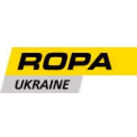 ROPA Ukraine logo - Similar company to Ua.Technology