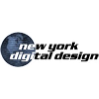 New York Digital Design