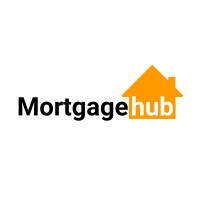Mortgage Hub logo - Similar company to Mortgagestar