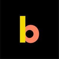 Somosbranding logo - Similar company to Ajuste Final