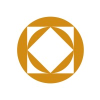 Rinascimento SCF logo - Similar company to Grooup