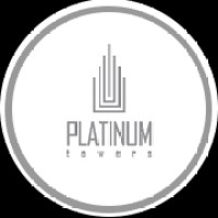 Suncity Platinum Towers logo - Similar company to Platinum Towers