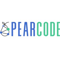 PEARCODE logo - Similar company to Powerinspace