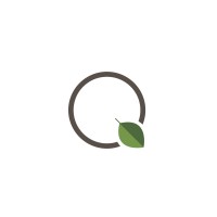 Qach Inc.
