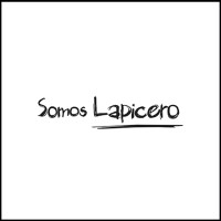 Somos Lapicero logo - Similar company to Reclutados | Agencia De Comunicación