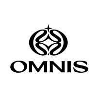 OMNIS Gin logo - Similar company to Frescore