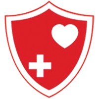 CareHealth Plus - Alabang Branch logo - Similar company to Jci Alabang