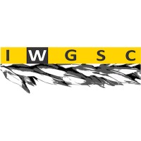 International Wheat Genome Sequencing Consortium
