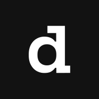 Đìzai Studio logo - Similar company to Mingle Vietnam