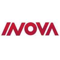 Inova Empresa Júnior logo - Similar company to Fejece - Federação Das Empresas Juniores Do Estado Do Ceará