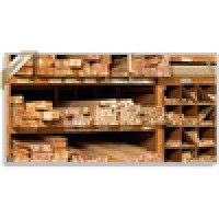 Fairbanks Lumber