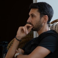 Charly Feron logo - Similar company to Coloca