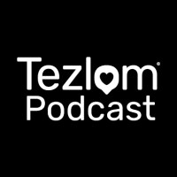 Tezlom Podcast logo - Similar company to World Federation Of Athletic Training And Therapy