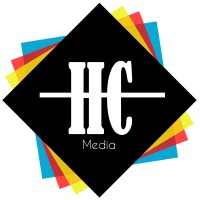 HC Media logo - Similar company to Hc Media Group