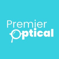 PREMIER OPTICAL LIMITED logo - Similar company to Mona-Tech Engineering Services